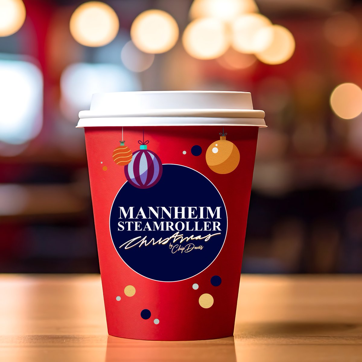 ATTPAC's tweet image. 🎄 Today only comes once a year! ❤️ 

Celebrate the holidays with your family and see @MannheimSteam at the Winspear Opera House on Dec 29, 2025! 🎻🎶

🎟️ Secure your tickets at bit.ly/46q1VqC