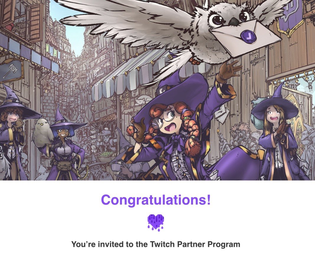 betaghostTV's tweet image. oh my god 😭 after 6 years. SIX. YEARS. we finally did it 😭 thank you guys. i'm genuinely speechless!!! 🩵