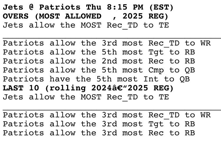 Heisenbets tweet media