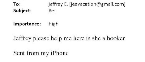 SB.hl (EVM) (@swansonbenson0) on Twitter photo 