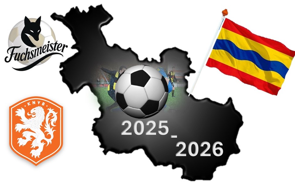 Het programma v/d Overijsselse amateurclubs met beslissende wedstrijden in de 1e periode <a href="/vvBerkum/">🖤🤍VV Berkum🖤🤍</a> -<a href="/vvVRC/">VRC</a>, <a href="/RKSVVogido/">RKSV Vogido</a>-<a href="/sventernieuws/">svEnter</a>, <a href="/VVWitkampers/">Witkampers</a>-<a href="/udweerselo/">v. v. UD Weerselo</a>, <a href="/SvHector/">Sv Hector Goor</a>-TVO, <a href="/fceibergen/">FC Eibergen</a>-<a href="/vvTwentheGoor/">vv Twenthe</a>, <a href="/VVBentelo/">VVBentelo</a>-<a href="/vvErixLievelde/">v.v. Erix</a>, <a href="/ZAC1893/">Zwolsche Athletische Club</a>-<a href="/vvhulshorst/">V.V.Hulshorst</a>  acrobat.adobe.com/id/urn:aaid:sc…