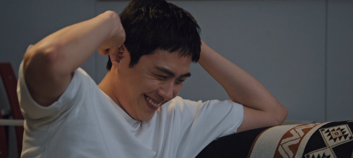 𝐹𝒶𝓇𝒶𝒽 ♡ tweet media