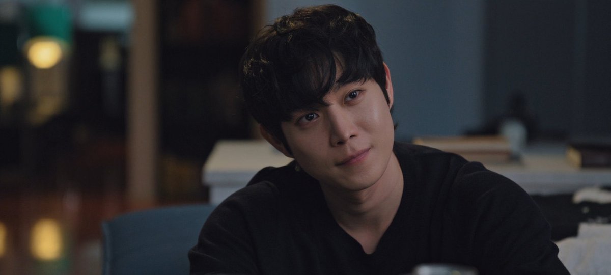 𝐹𝒶𝓇𝒶𝒽 ♡ tweet media