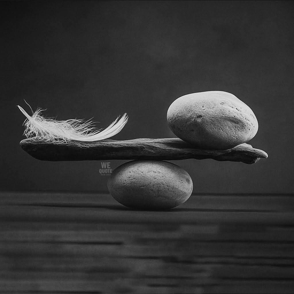 We live in a strange world where the poor walk miles to get food and the rich walk miles to digest food. Life has no balance😭

Sleep well my lovely people. GooD night to you all!!!!!