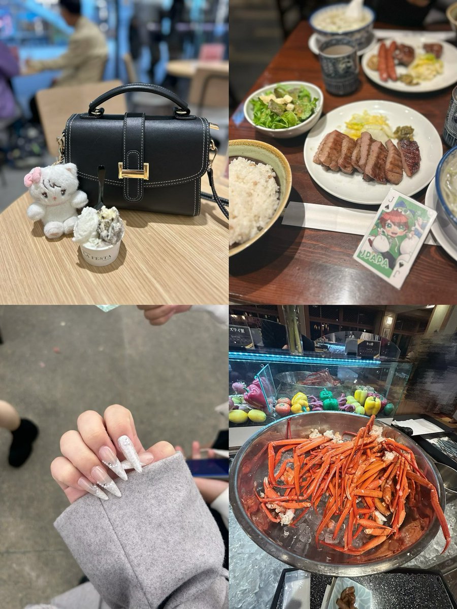 もこ.❄️🩵 (@moko_cp) / Posts / X