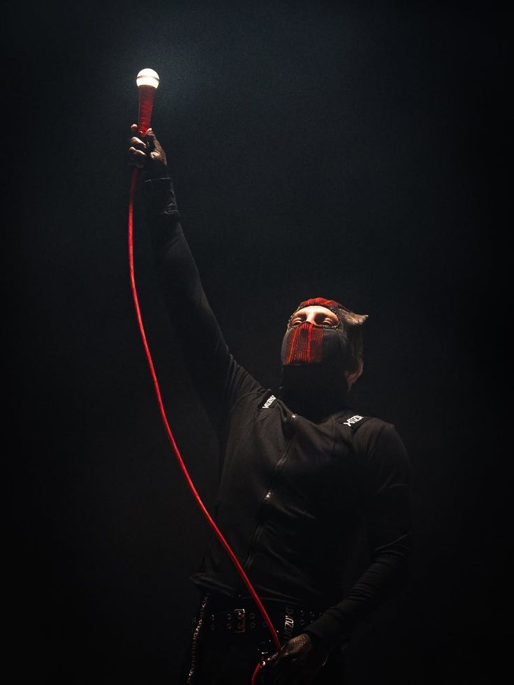 THEJUDGEOHNO's tweet photo. Thinking about that one tweet tyler liked ending up being true LIKE 

Leader of 
the bishops

                                               Leader of
                                         the banditos https://t.co/70j649eg5M