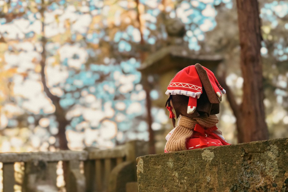 "Oh we need to argue every single political action in the marketplace of ideas(tm)"
How about I use violence to not allow obviously terrible ideas to take hold.