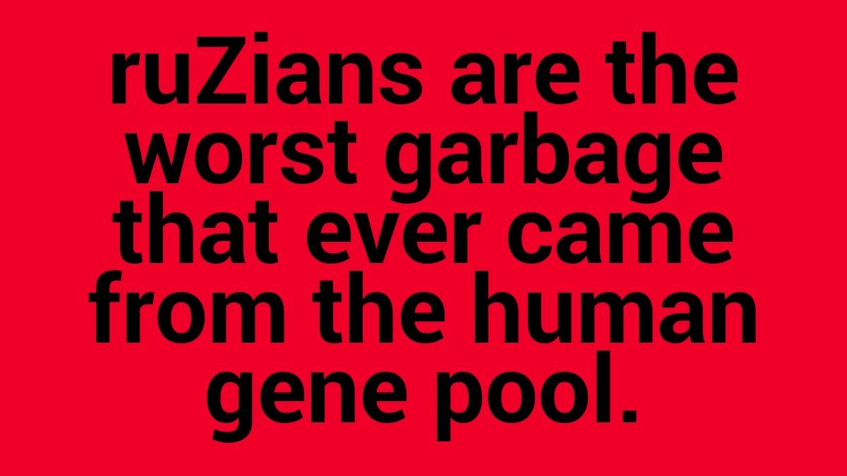 Merlin Maidan tweet media