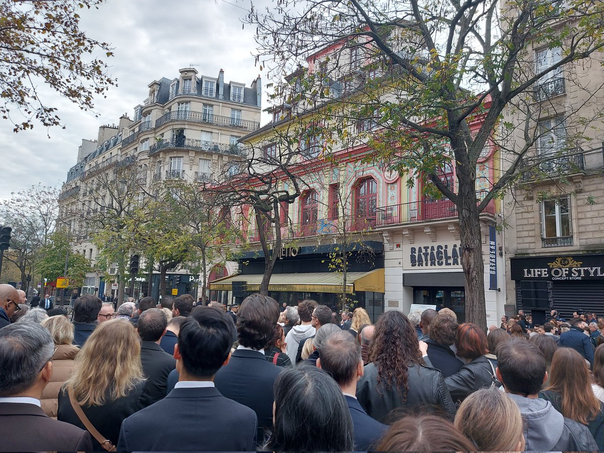 Andrew Dalgleish tweet media