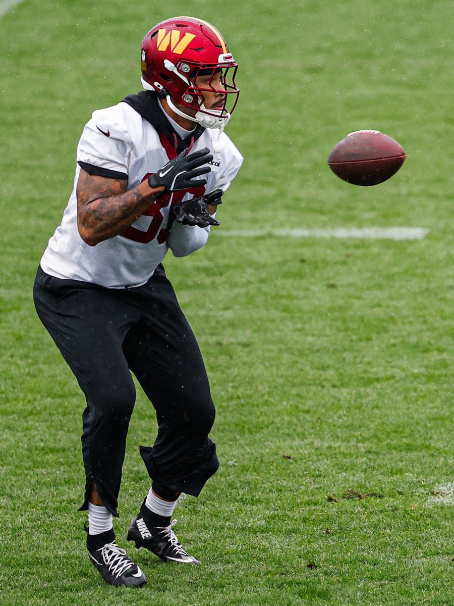 Real Madrid C.F. tweet media