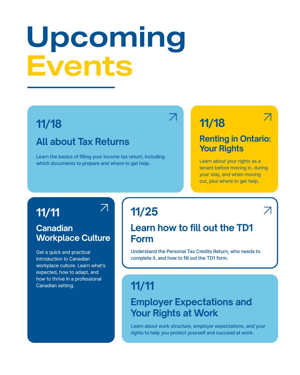 GBC International tweet media