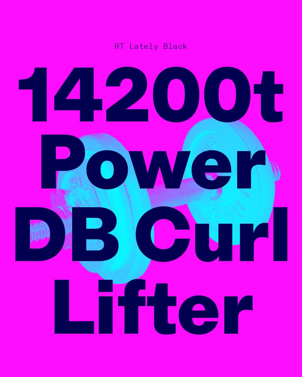 RazziaType tweet media