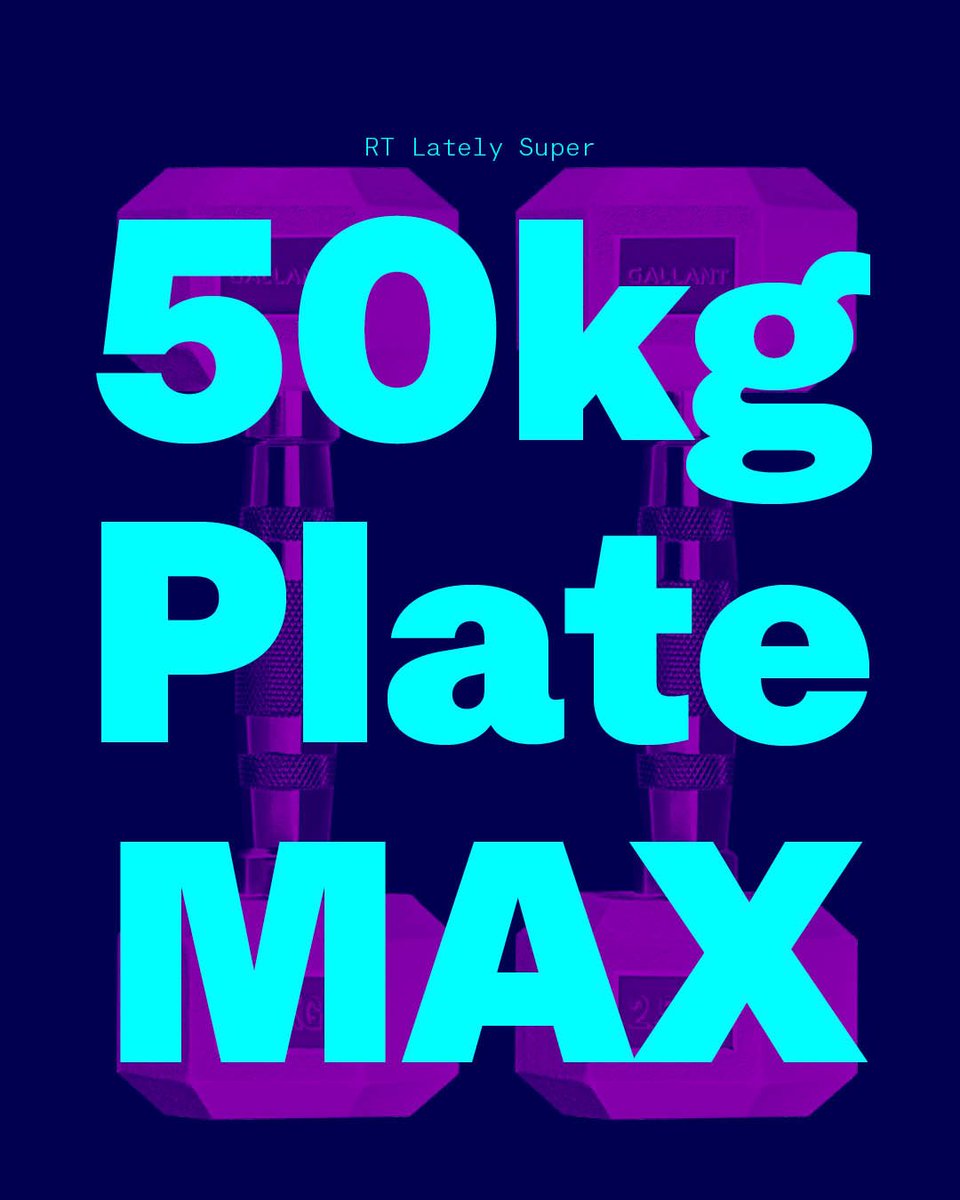 RazziaType tweet media