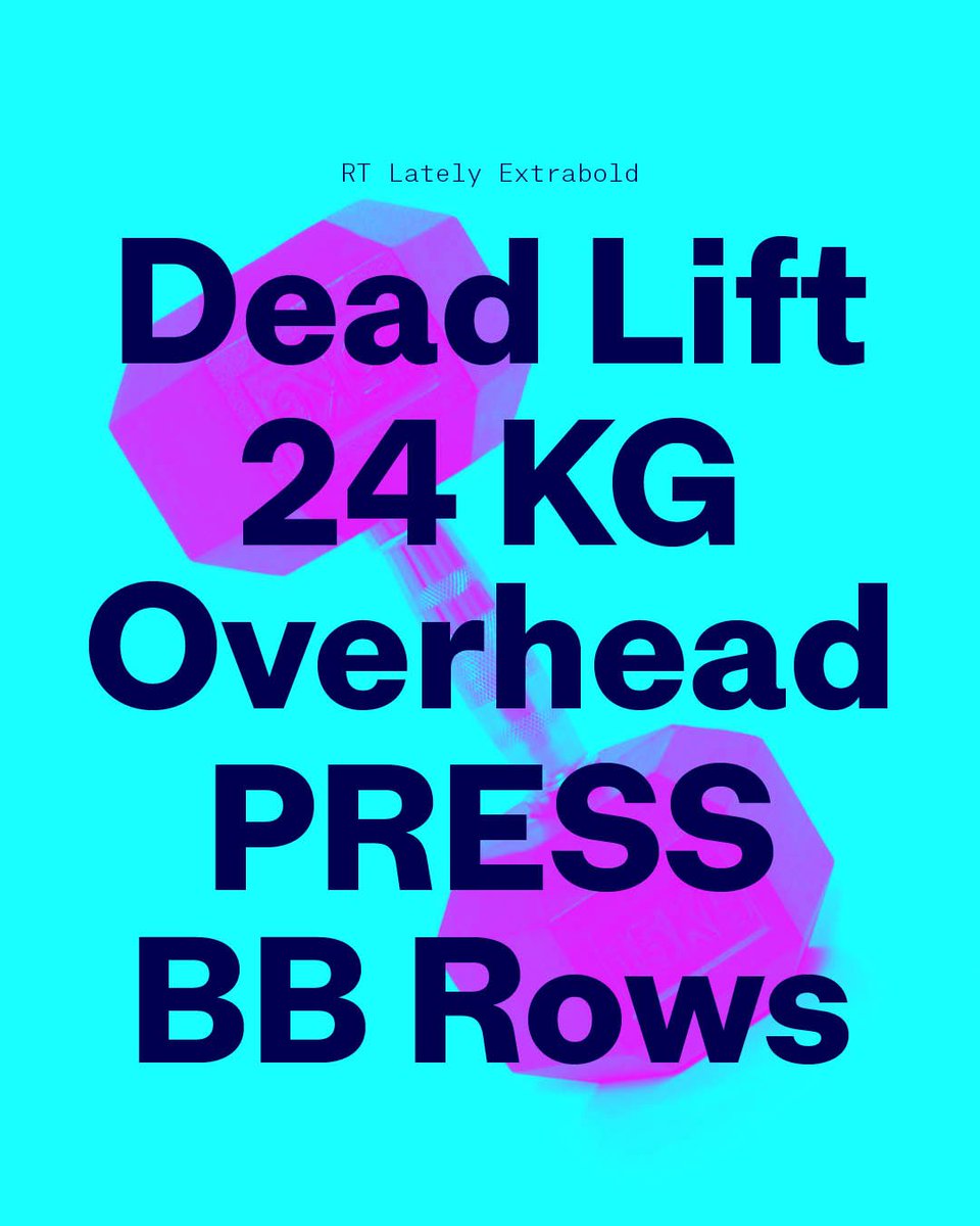 RazziaType tweet media