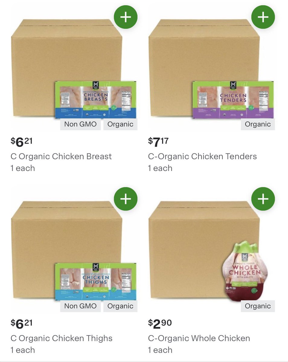 Lord Of Discounts • Daily Deals & Promotions tweet media