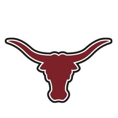 GHSA Sports tweet media