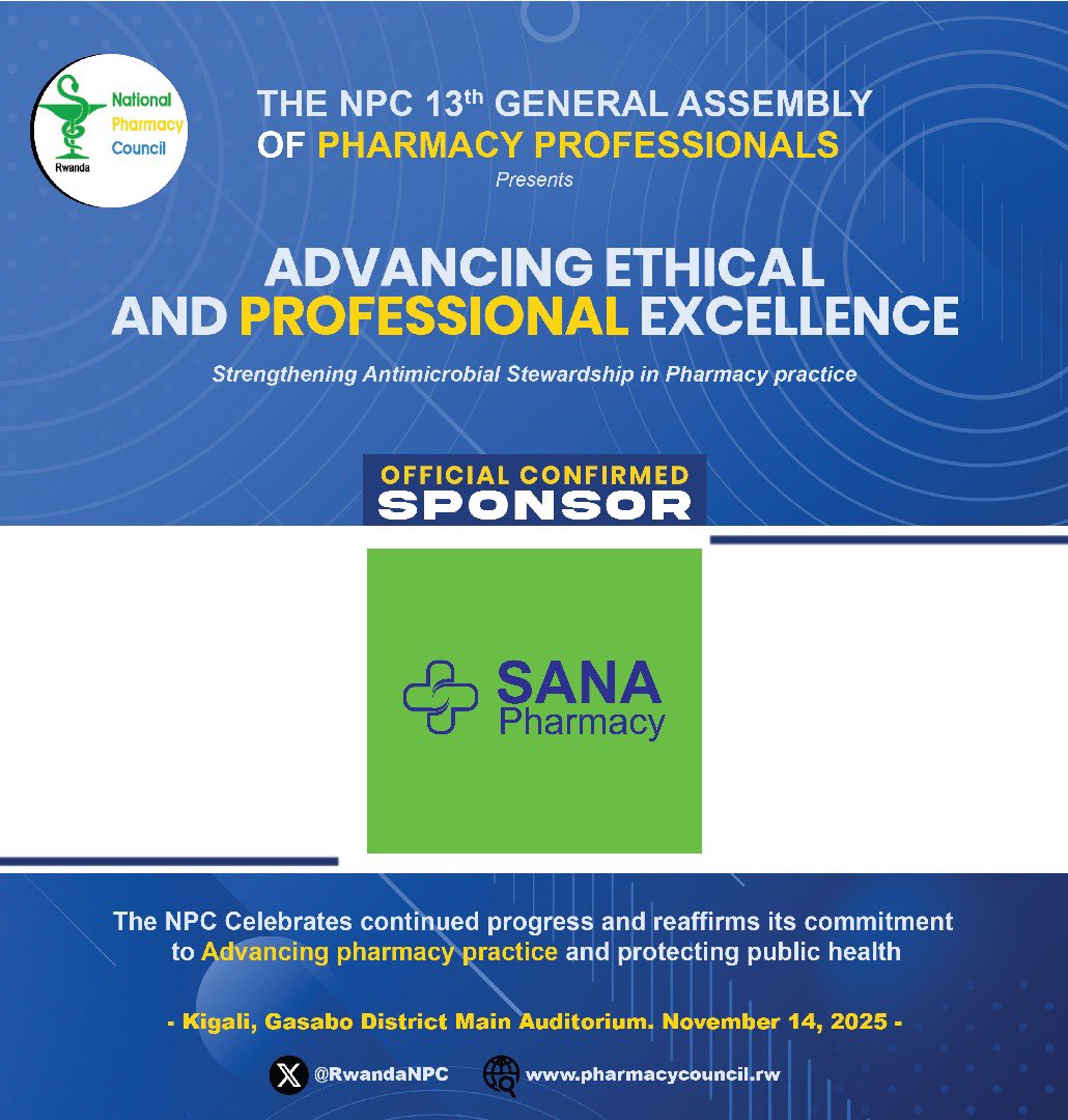 PharmacyCouncil tweet media