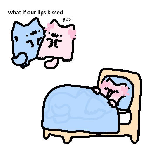 notkelbel's tweet image. 