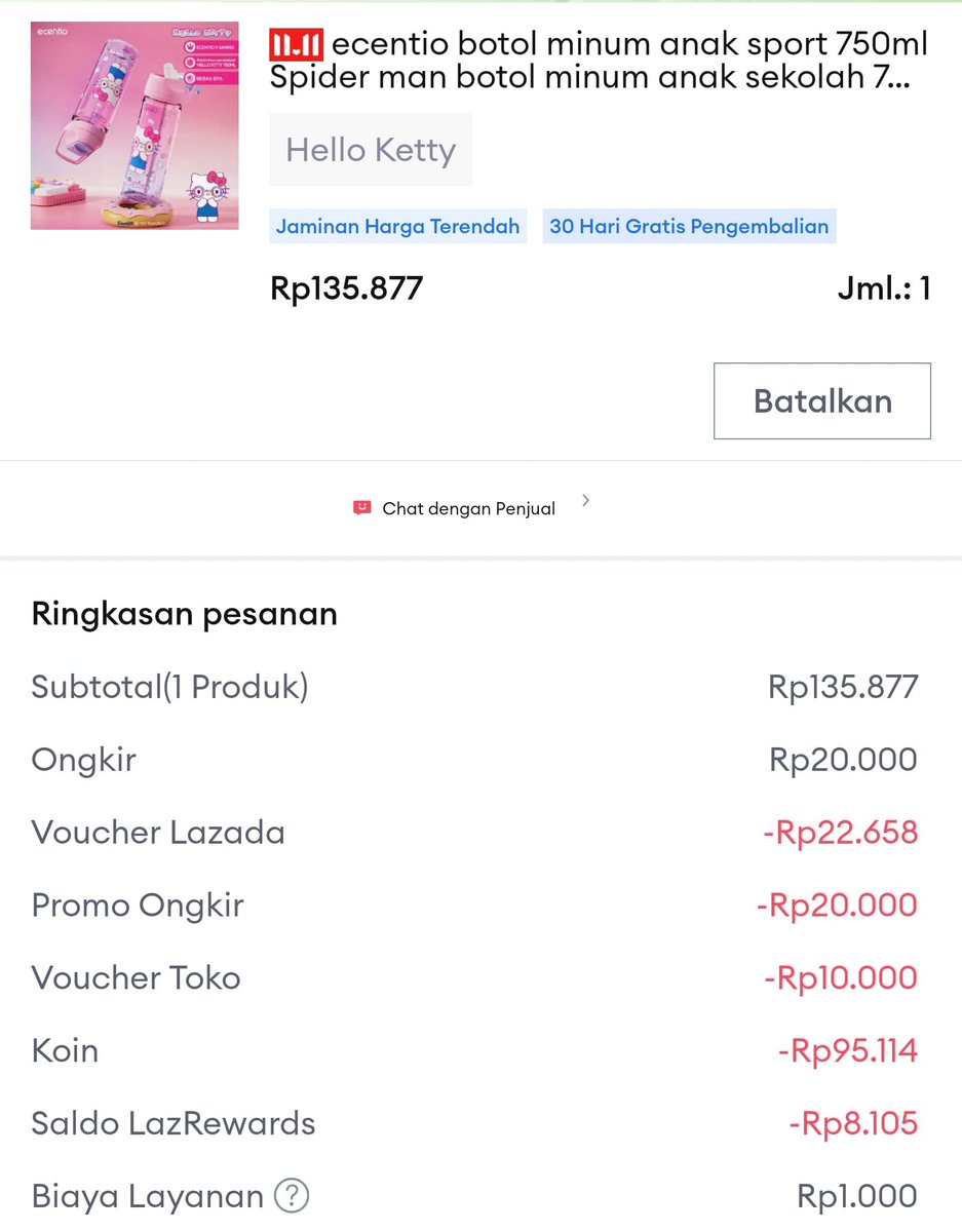 Rose Star tweet media