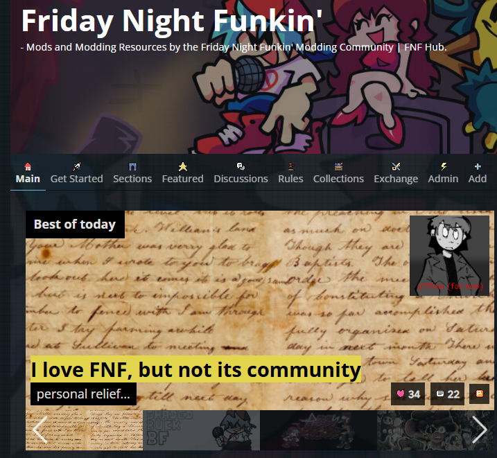 SoulFinalMix tweet picture