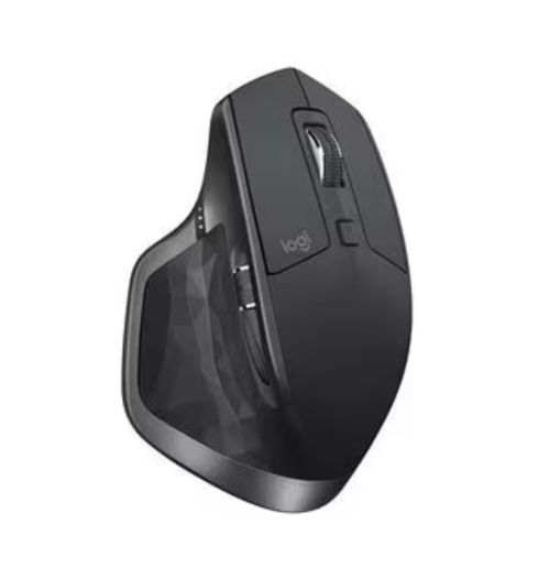 Wario64's tweet photo. Logitech MX Master 2S Wireless Mouse is $49 at Lenovo w/ code EARLYBF (caps sensitive code) https://t.co/rt0CM37930 #ad https://t.co/occMJqUxY4