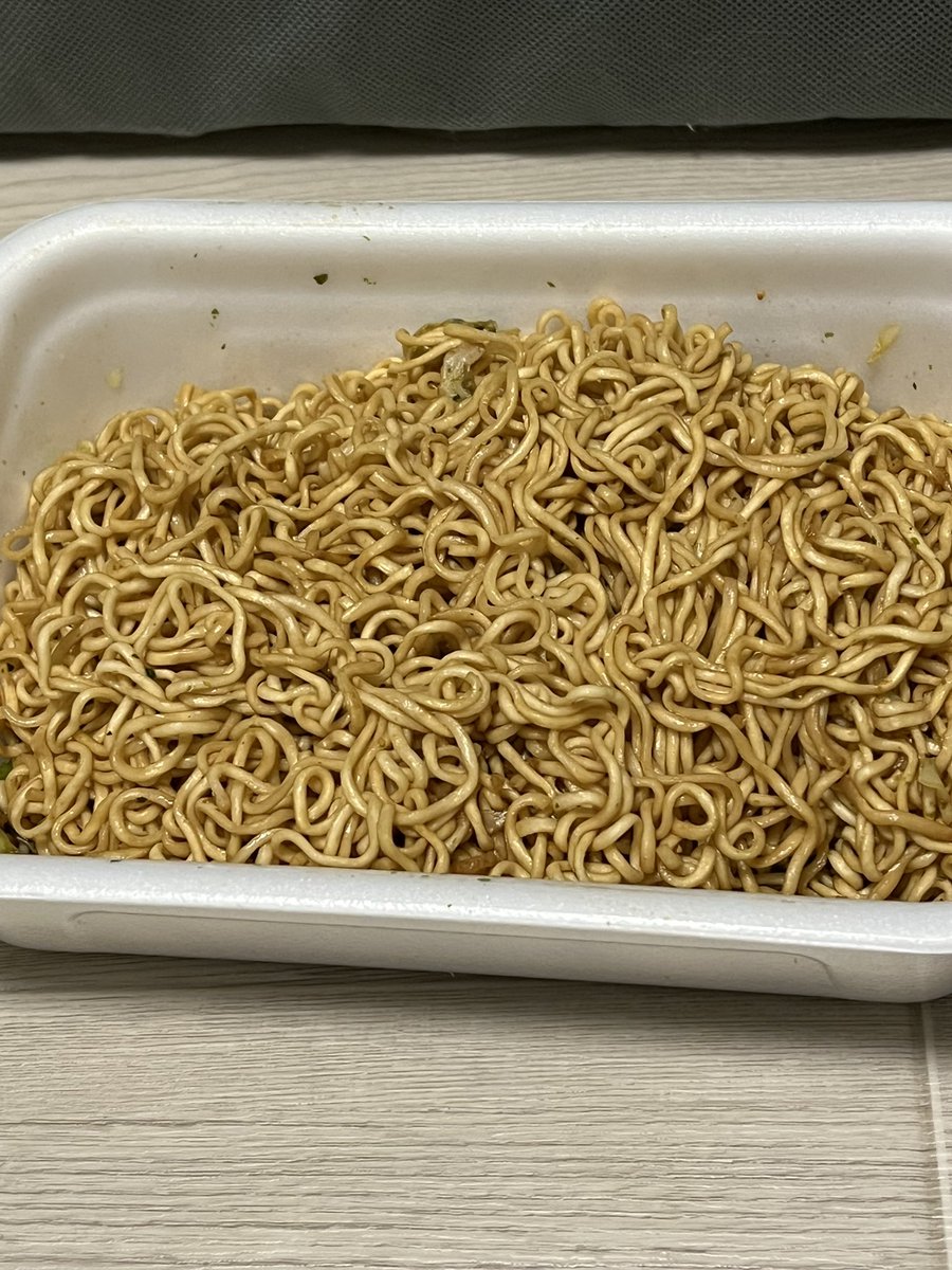 ポン太 ハーレー用パーツ カスタムパーツの通信販売 ネオファクトリー