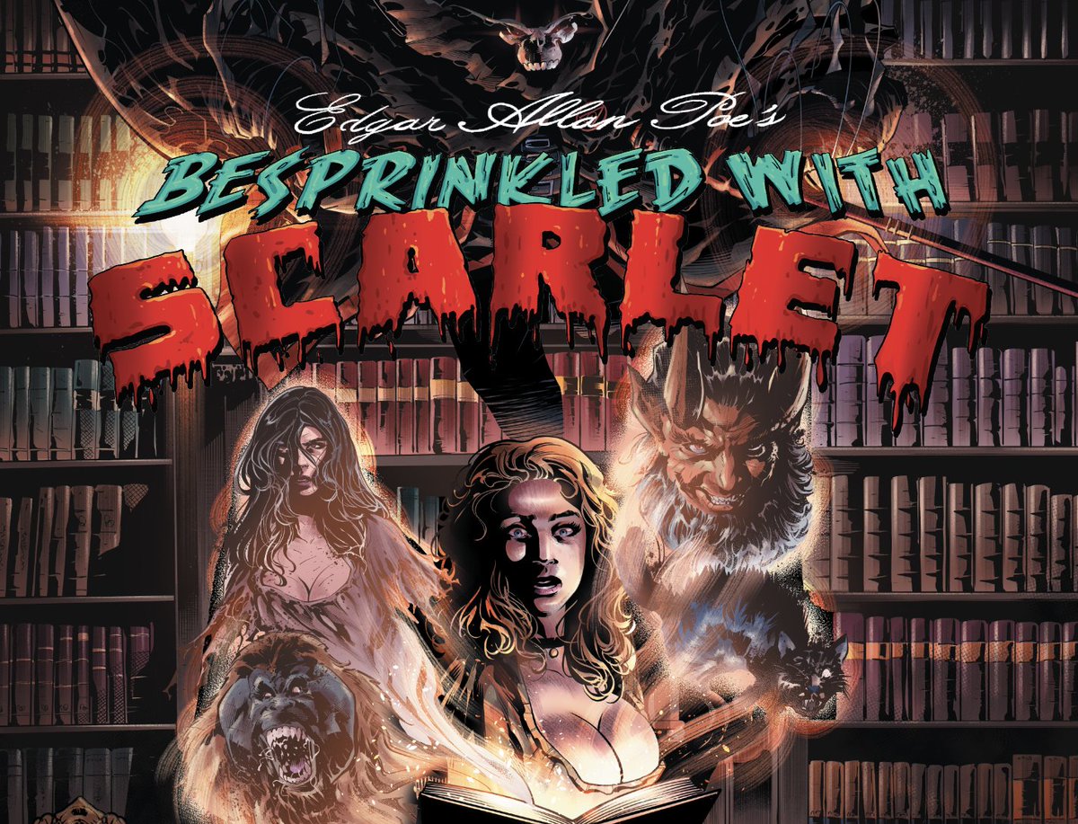 Jim Whiting tweet media