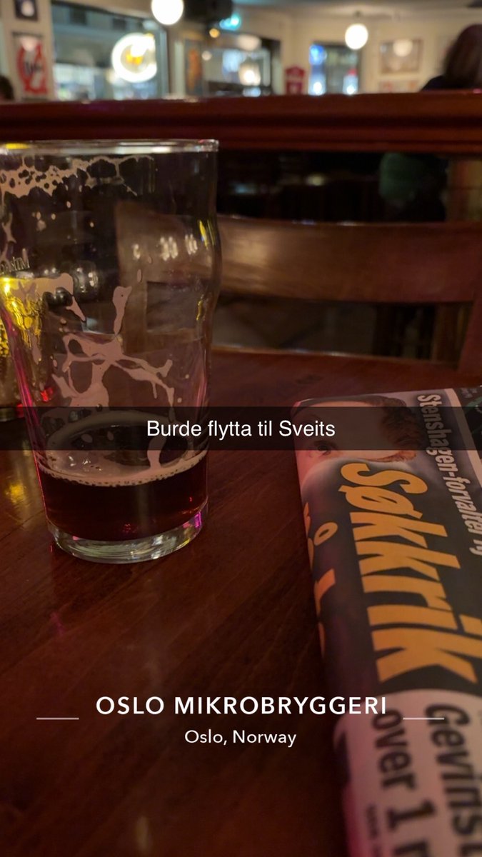 Nicolay Grove (@nicolay_grove) on Twitter photo 