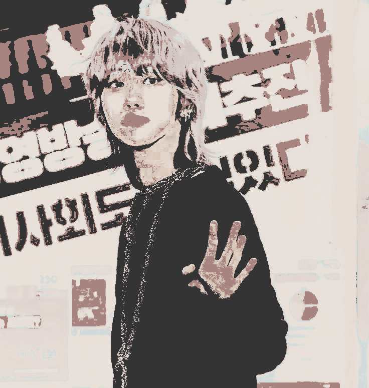 divinitisms_'s tweet image. ㅤ

       GOT   YOU  𝙎𝙃𝘼𝘾𝙆𝙇𝙀𝘿  IN  MY  EMBRACE.⠀   .ᐟ

ㅤ