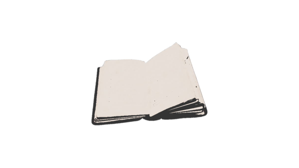 divinitisms_'s tweet image. ㅤ

       GOT   YOU  𝙎𝙃𝘼𝘾𝙆𝙇𝙀𝘿  IN  MY  EMBRACE.⠀   .ᐟ

ㅤ