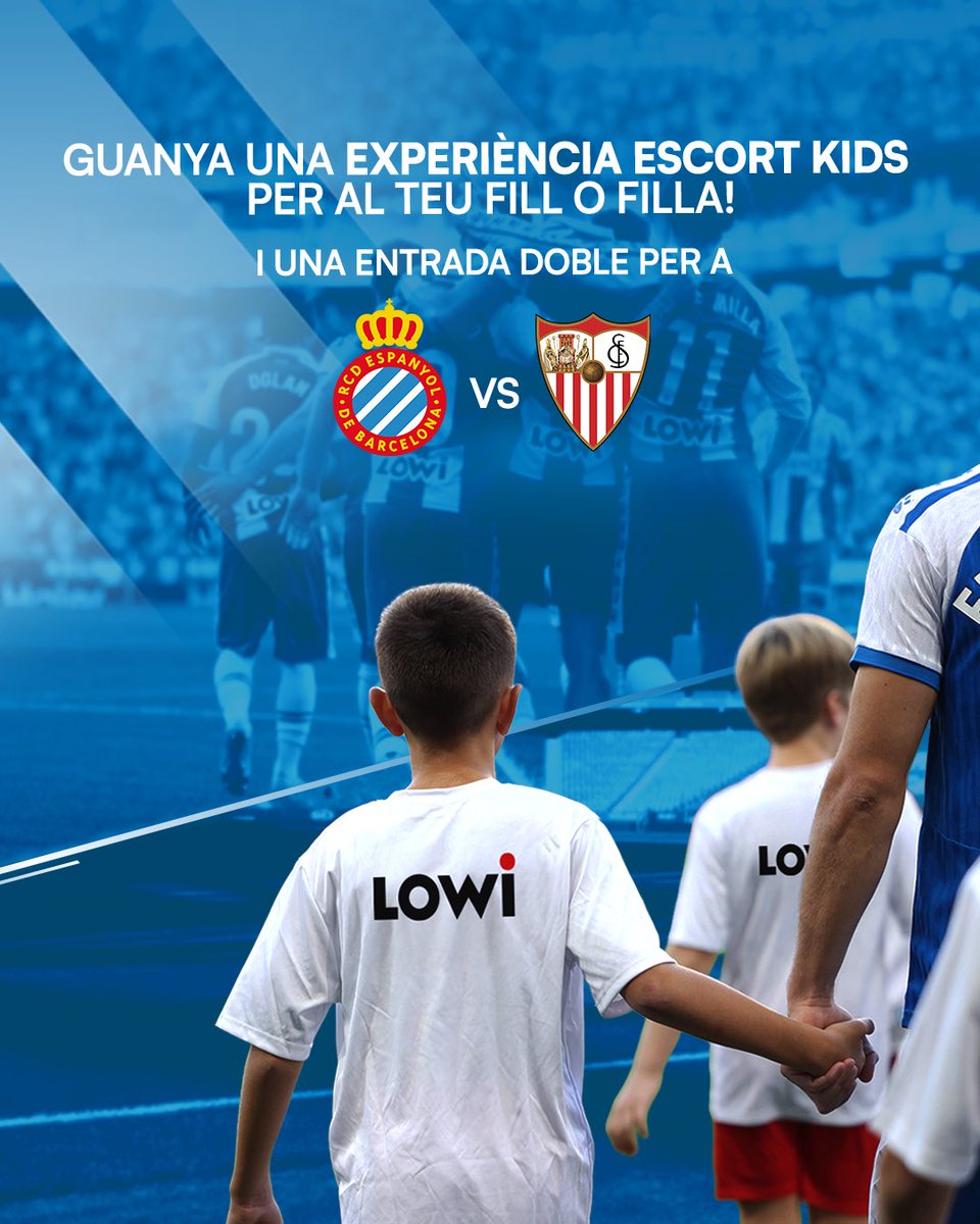 RCD Espanyol de Barcelona tweet media