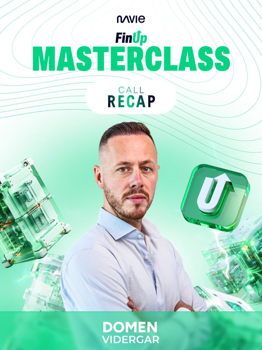 Mavie678's tweet image. FinUp Call Recap ✍️
us06web.zoom.us/rec/play/oPA1_…

#FinUp #Zignaly #TradingAI #BinanceCore #DeltaMax #CryptoMarkets #RiskManagement #BearMarket #AlgoTrading