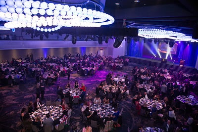 Viderity's tweet photo. Viderity is celebrating a global win. We earned a Silver Stevie Award for Most Innovative Company of the Year and a Bronze for Company of the Year.

Our founder and CEO, Rachel Everett, earned Gold for Female Executive of the Year and Bronze for Woman of the Year in Technology. https://t.co/w0IQJnSOxV