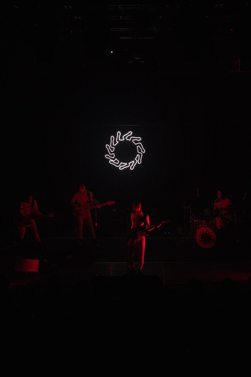 JMSN tweet media