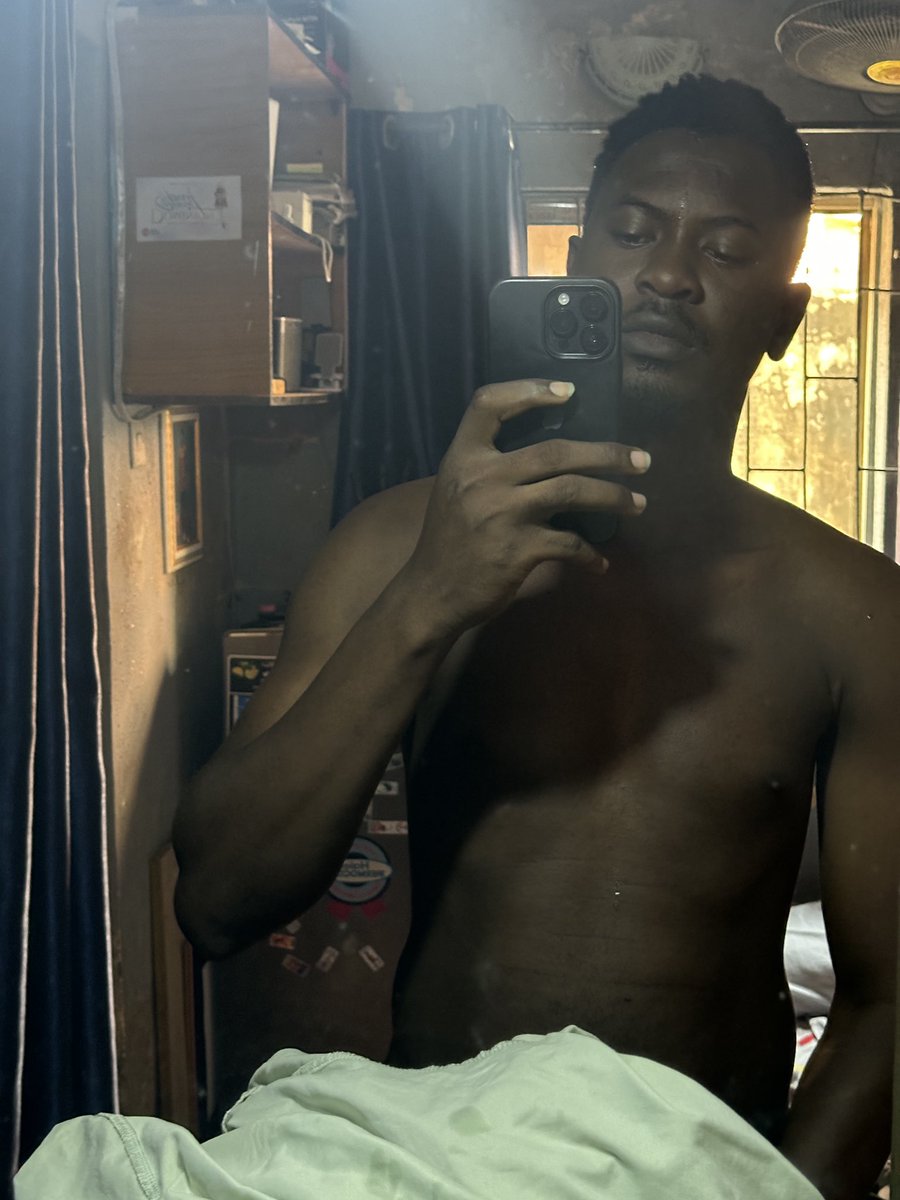 one punch tweet media