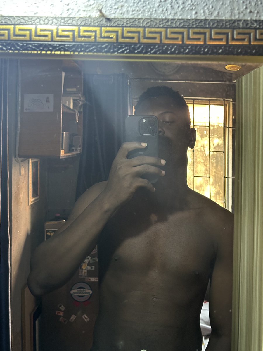 one punch tweet media