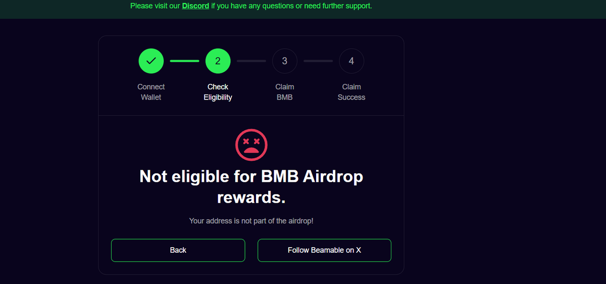 selaygul1's tweet photo. @CryptoTeluguO @BeamableNetwork :') https://t.co/i9nSGJLciA