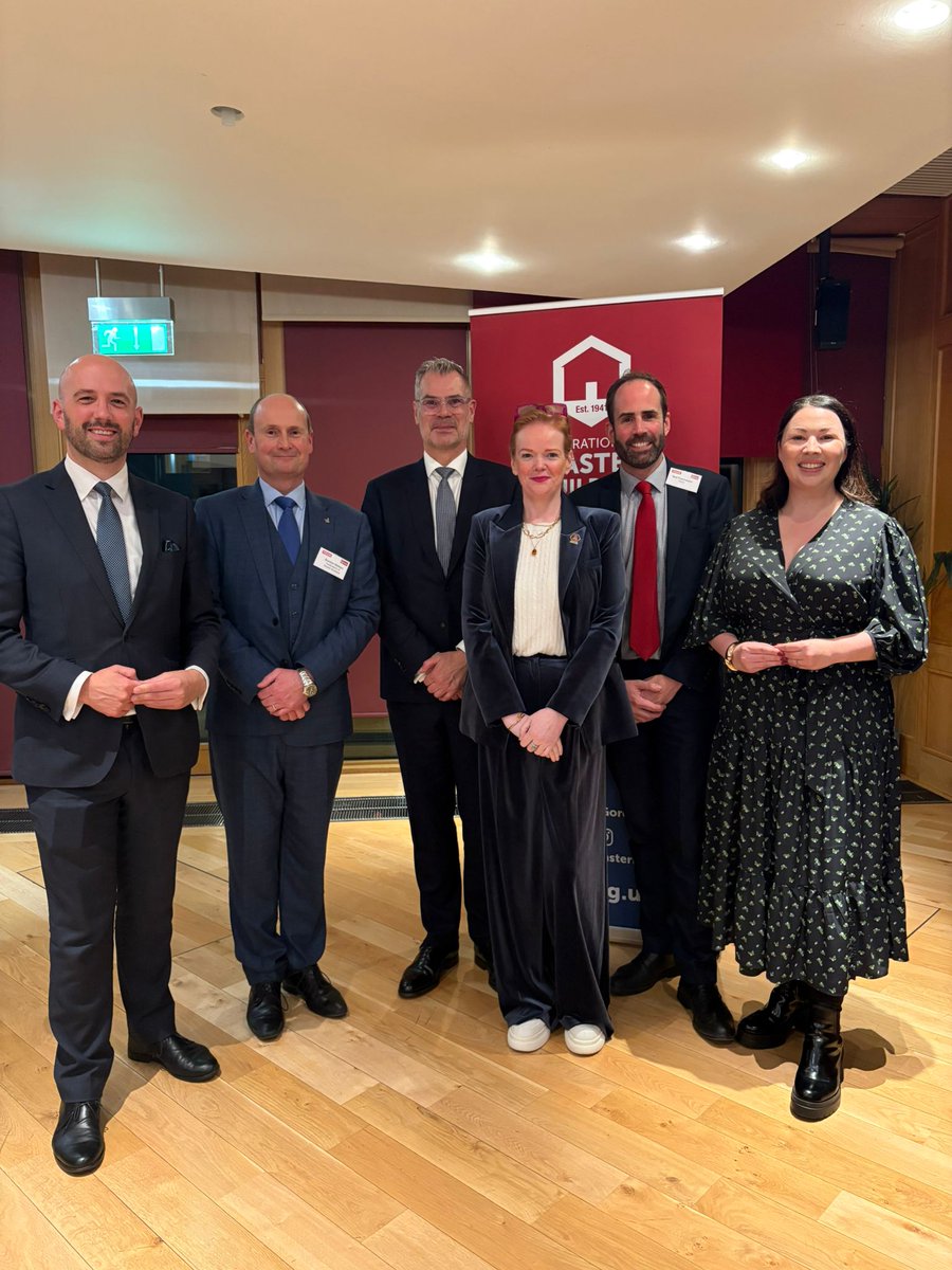 FMB Scotland tweet media