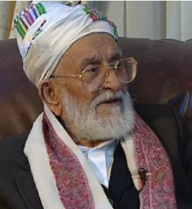 جينات اليمن Yemen's genes tweet media