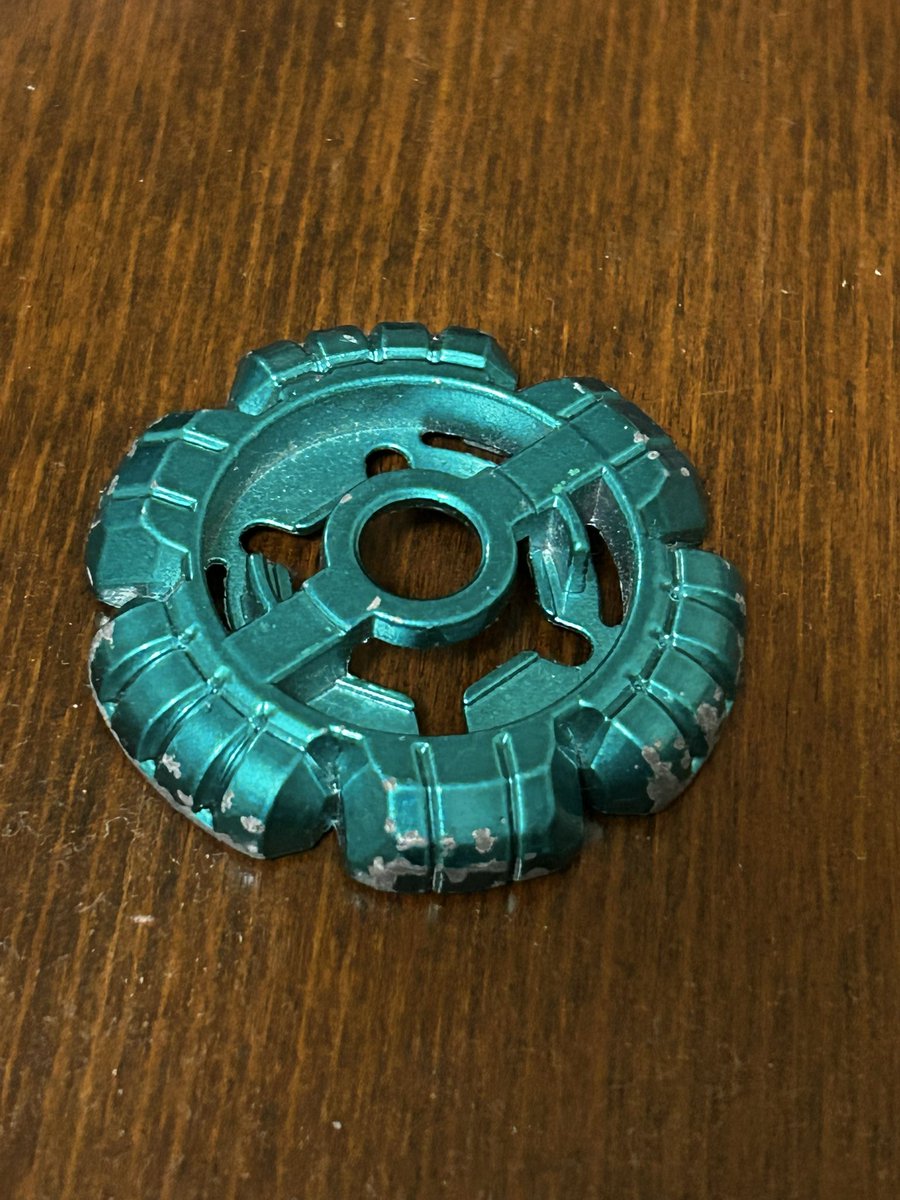 既視感しかねえw