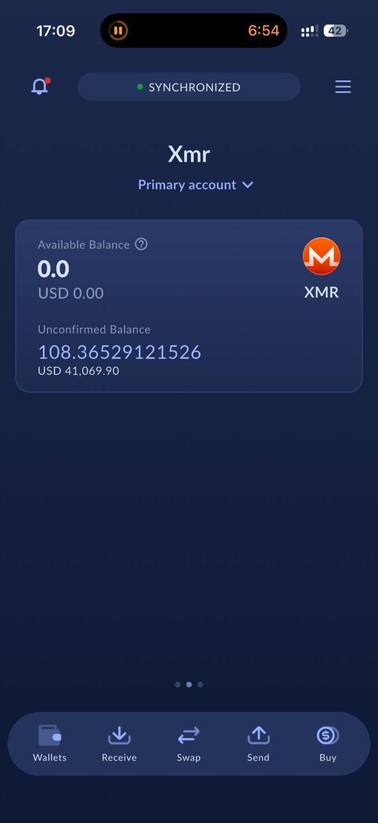 Just sold a discord username for $41,000 that i paid $10,000 for 2 weeks ago. These are returns the cs market never could offer