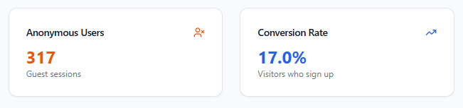 Jeremiah Selander tweet media