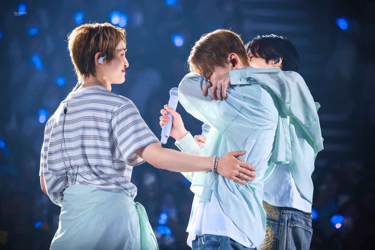coolasmp3's tweet photo. missing my clingy shinees :( https://t.co/5i9qzWNJxQ
