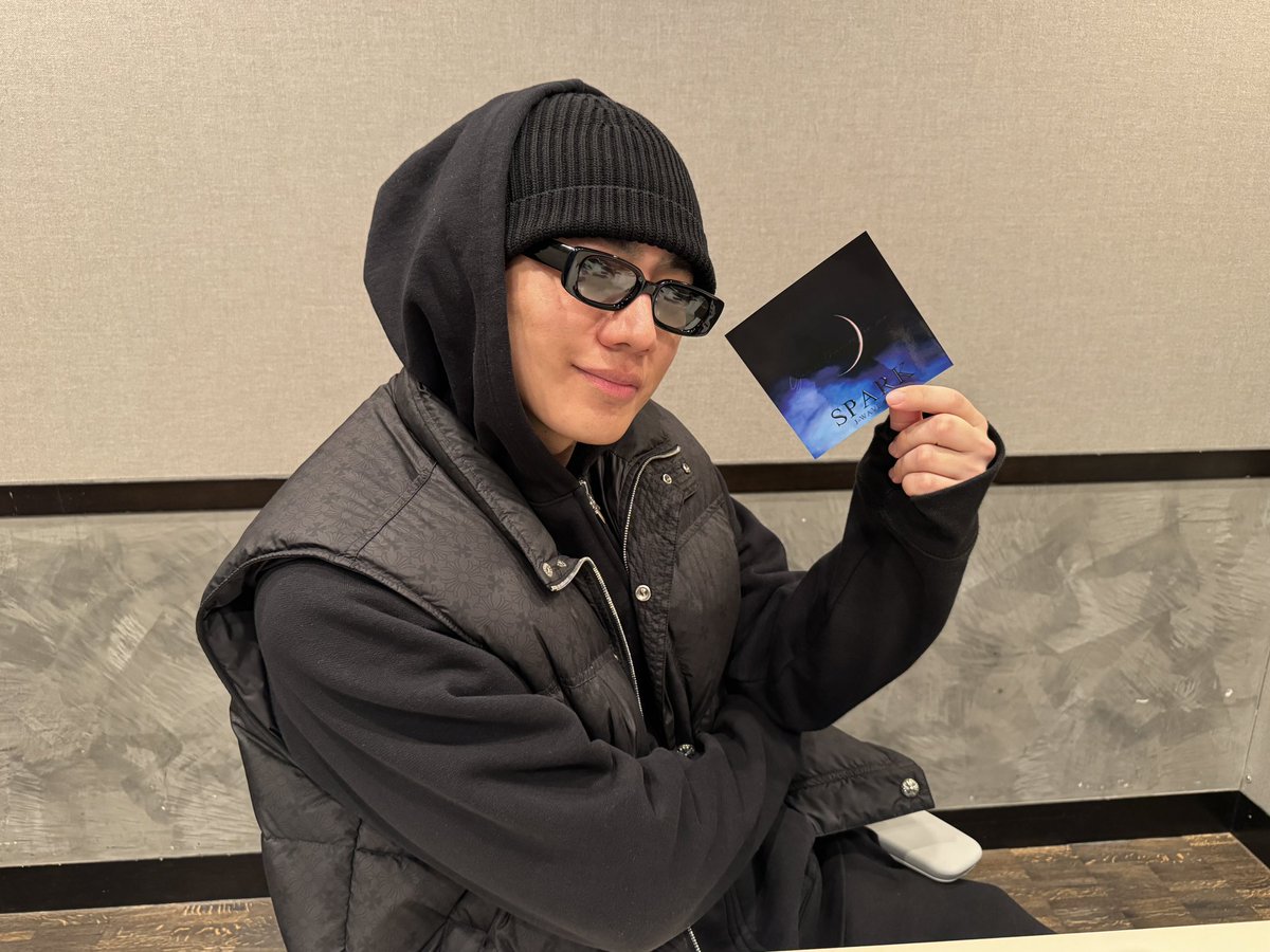 🍌 (@omichan_xxx) / Posts / X