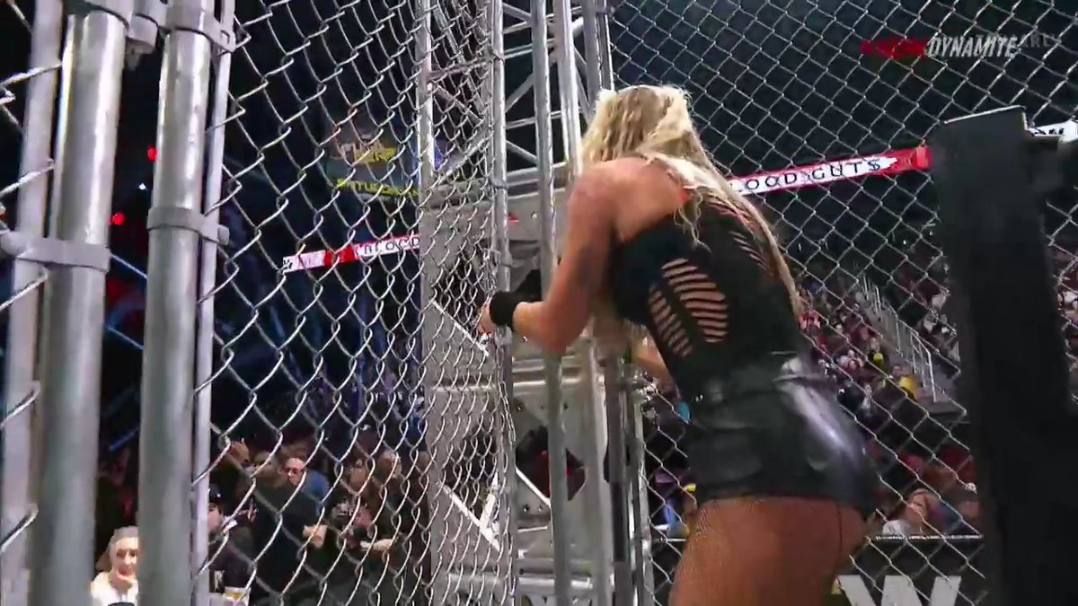 Julia Hart COM | Julia Hart Fansite tweet media