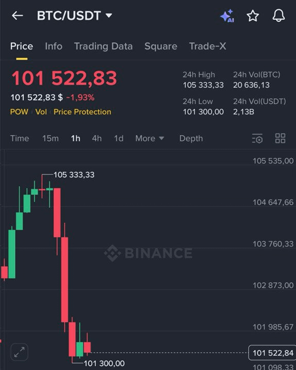 ᴛʀᴀᴄᴇʀ tweet media