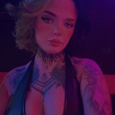 snowbunnytia26