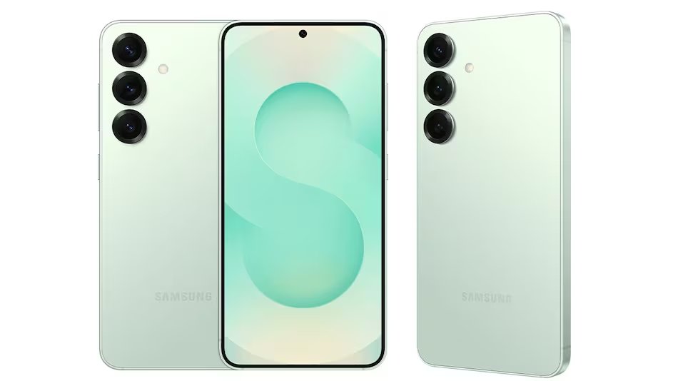 techknight_yt's tweet image. Galaxy S26 is set to launch early next year, with an Unpacked event expected in late January 2026 and shelves by February. Expect slimmer design, Qi2 wireless charging, and Snapdragon 8 Elite Gen 5 in Ultra! 🤩 
#GalaxyS26 #Samsung2026 #samsung #samsunggalaxy #GalaxyAI