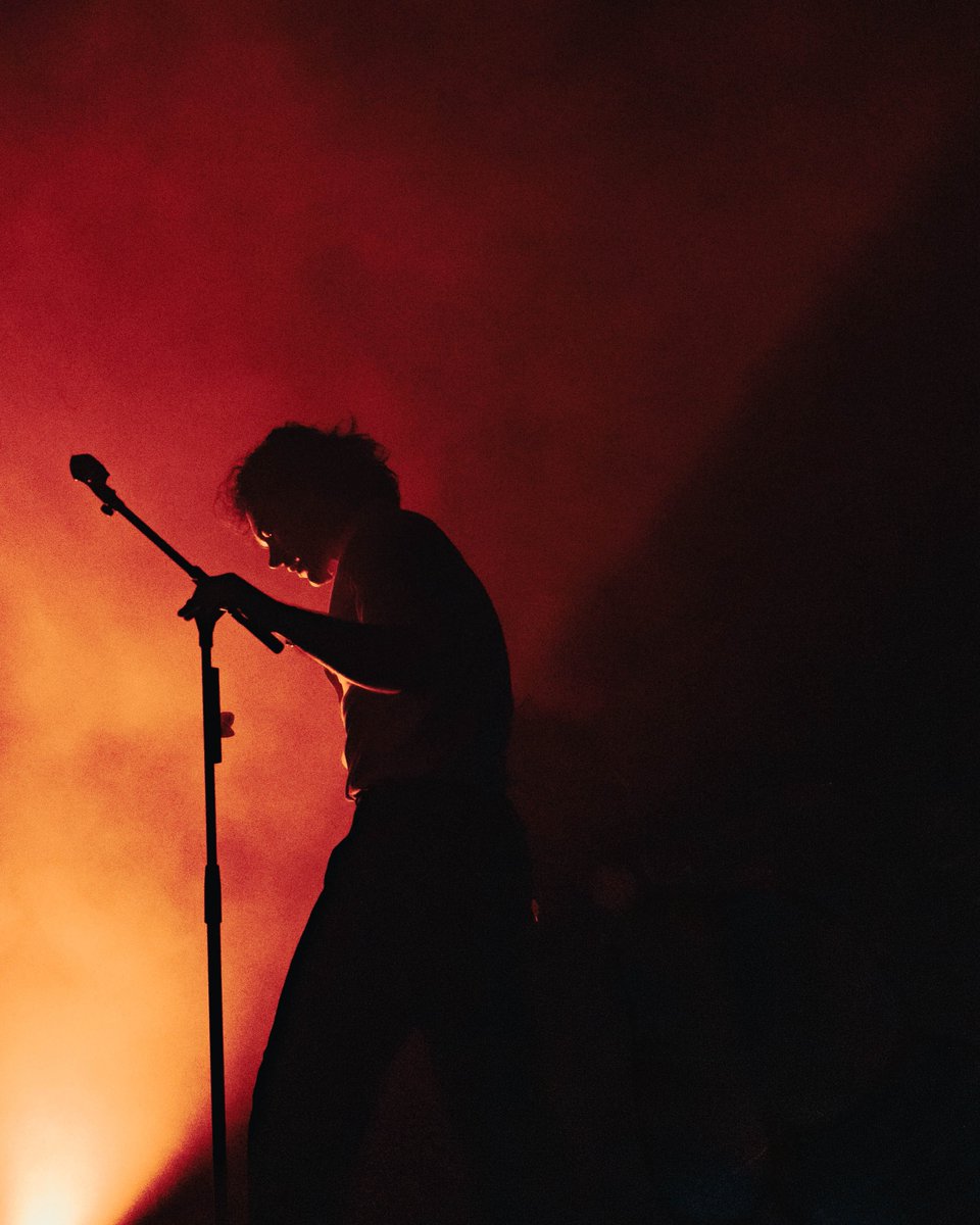 kit / myst 🎆 tweet media