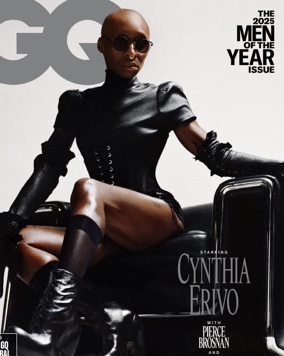 stanw0rthy's tweet image. #mydaughtersarequeens #covergirls #putthebassinyourwalk